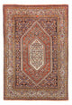 Bidjar Alfombra 108x153cm - Alfombra persa