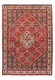 Bidjar Alfombra 112x173cm - Alfombra persa