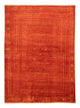 Gabbeh persa Alfombra 170x230cm - Perserteppich Wollteppich