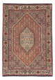 Bidjar Alfombra 108x150cm - Alfombra persa
