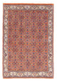Bidjar - Zanjan Alfombra 132x87cm - Alfombra persa