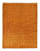 Gabbeh persa Alfombra 187x147cm - Perserteppich Wollteppich
