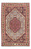 Alfombra persa - Bidjar - 170 x 110 cm - beige