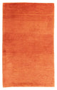 Gabbeh persa Alfombra 76x127cm - Perserteppich Wollteppich