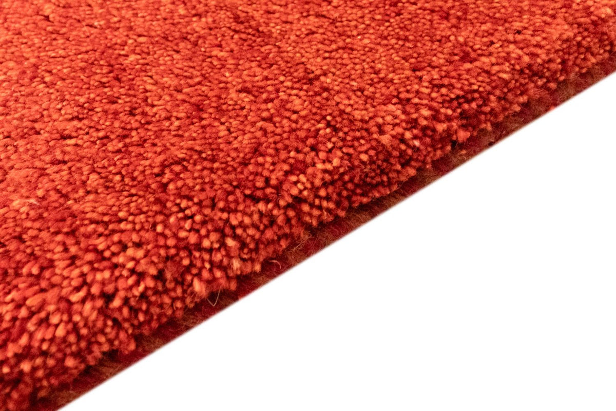 Gabbeh persa Alfombra 81x130cm - Perserteppich Wollteppich