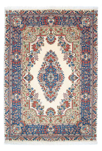 Rafsanjan Alfombra 156x223cm - Alfombra persa – product image