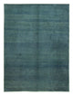 Gabbeh persa Alfombra 332x244cm - Perserteppich Wollteppich