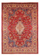 Moud Alfombra 300x412cm - Alfombra persa