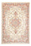 Alfombra persa - Tabriz - 292 x 195 cm - beige