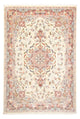 Tabriz Alfombra 292x195cm - Alfombra persa