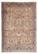 Qom Alfombra 271x232cm - Alfombra persa