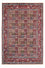 Alfombra persa - Clásica - 292 x 197 cm - rojo claro