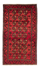Alfombra Belutsch 112x200cm - Alfombra persa