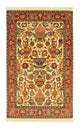 Ghom Alfombra 170x104cm - Alfombra persa