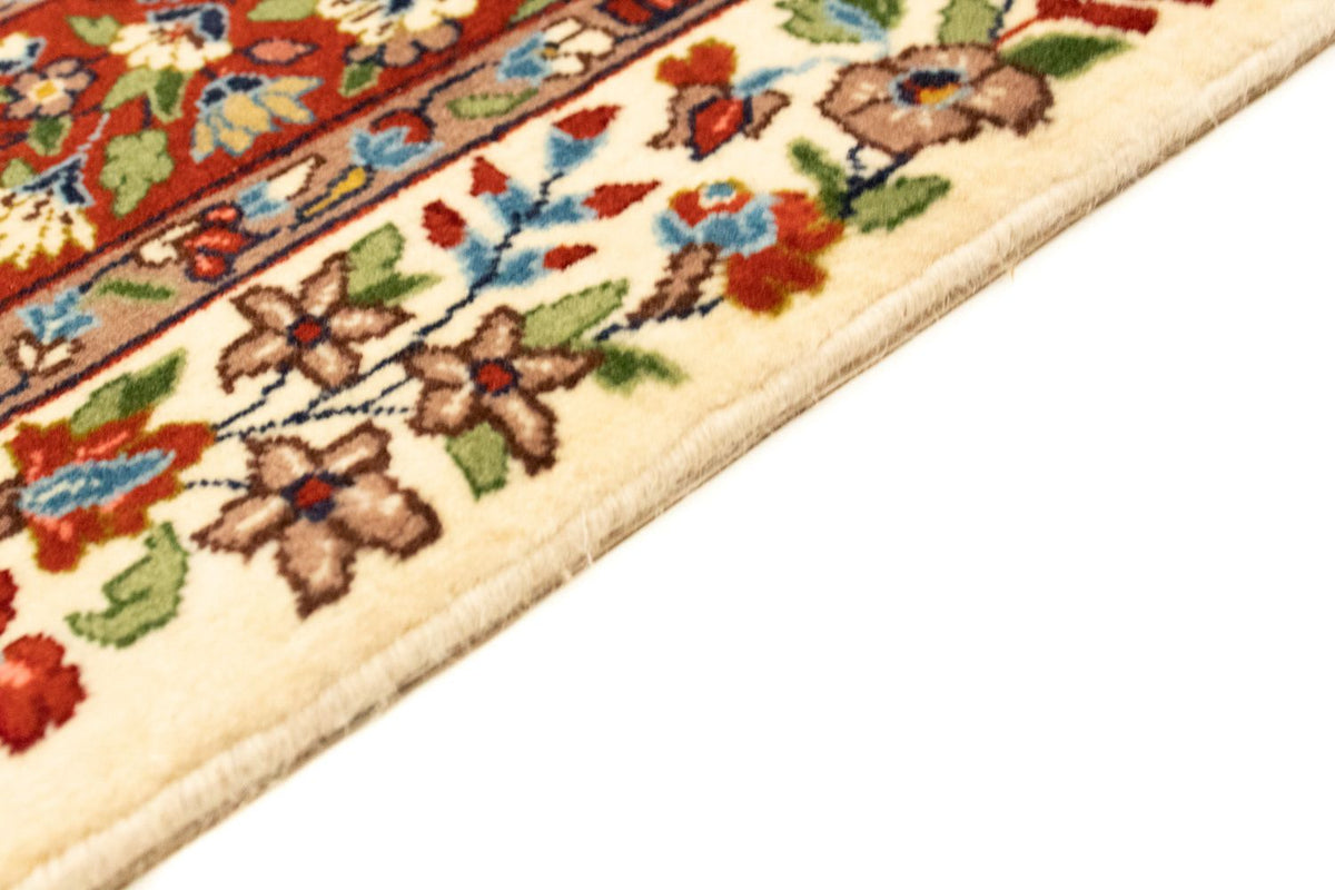 Qom Alfombra 103x163cm - Alfombra persa