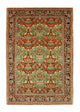 Qom Alfombra 112x160cm - Alfombra persa