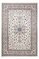 Nain - 6 la Alfombra 172x257cm - Alfombra persa