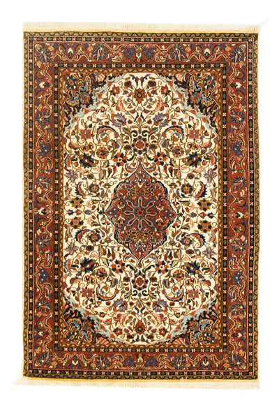 Jozan Alfombra 103x158cm - Alfombra persa