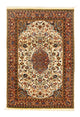 Jozan Alfombra 158x103cm - Alfombra persa