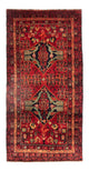 Alfombra Belutsch 200x100cm - Alfombra persa
