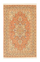 Tabriz - 50 Raj Alfombra 100x160cm - Alfombra persa