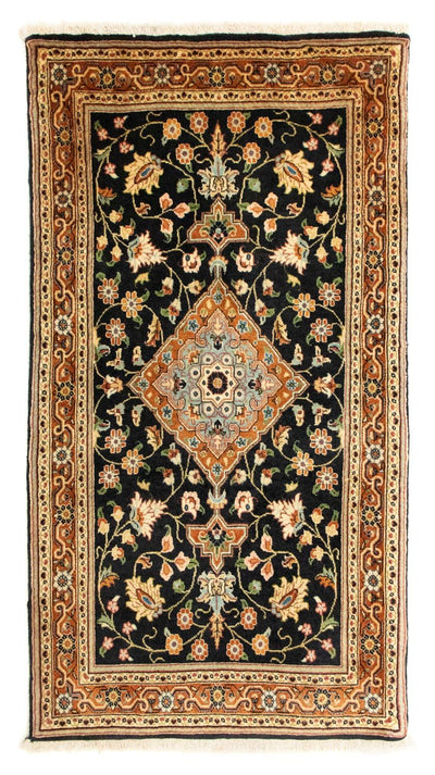 Jozan Alfombra 73x136cm - Alfombra persa
