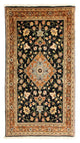 Jozan Alfombra 73x136cm - Alfombra persa