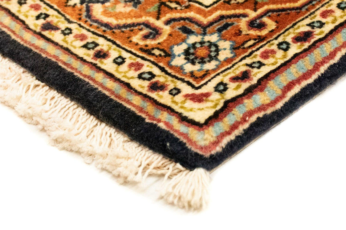 Jozan Alfombra 73x136cm - Alfombra persa