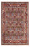 Alfombra persa - Clásica - 303 x 202 cm - rojo claro