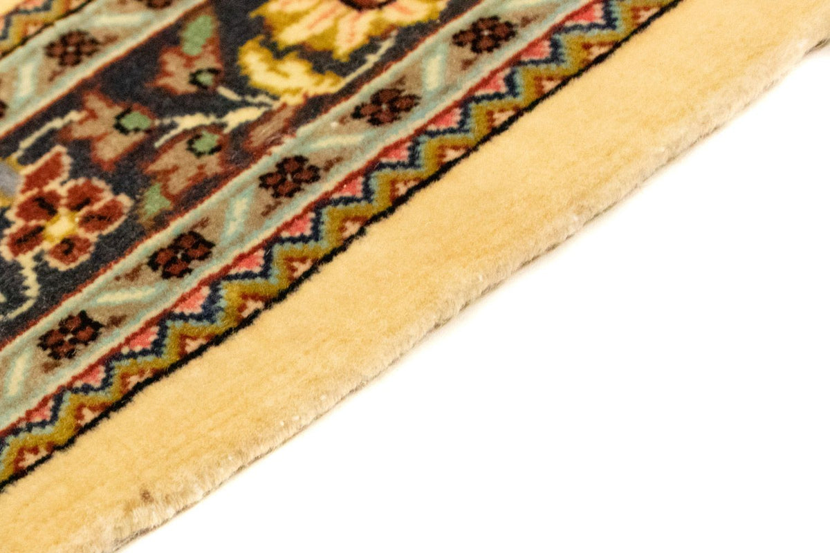 Qom Alfombra 77x128cm - Alfombra persa