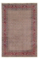 Moud Alfombra 299x196cm - Alfombra persa