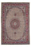 Alfombra persa - Clásica - 300 x 198 cm - beige