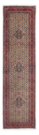 Moud Alfombra 79x290cm - Alfombra persa