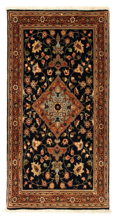 Jozan Alfombra 72x138cm - Alfombra persa