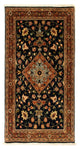 Jozan Alfombra 138x72cm - Alfombra persa