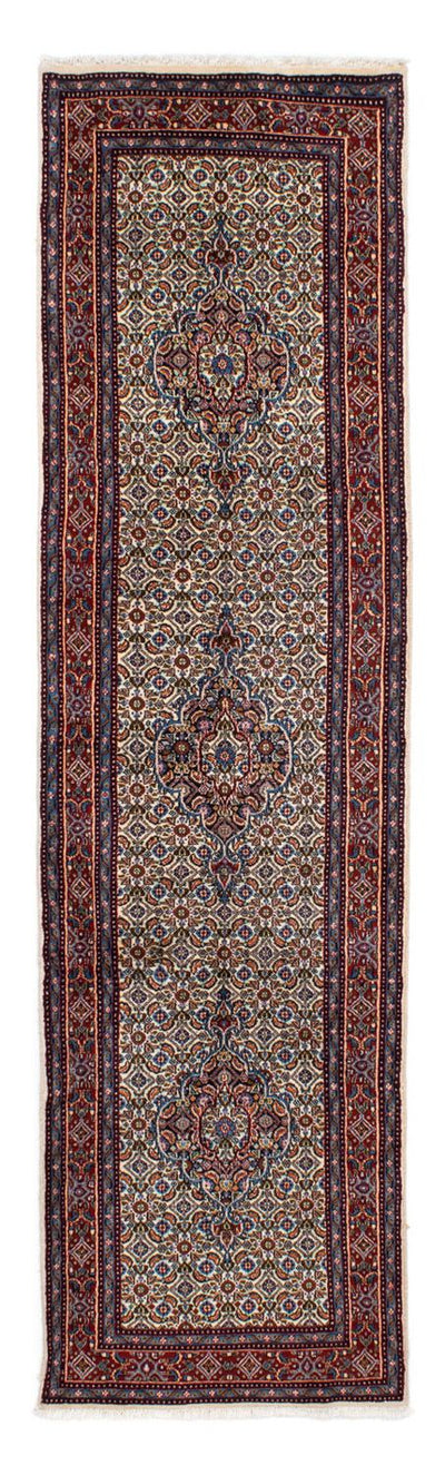 Moud Alfombra 77x298cm - Alfombra persa