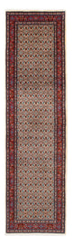 Moud Alfombra 80x295cm - Alfombra persa