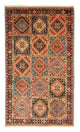 Yalameh Alfombra 148x253cm - Alfombra persa