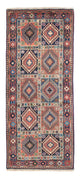 Yalameh Alfombra 82x200cm - Alfombra persa