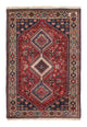 Yalameh Alfombra 151x103cm - Alfombra persa