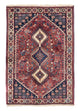 Yalameh Alfombra 146x100cm - Alfombra persa