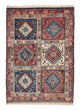 Yalameh Alfombra 145x100cm - Alfombra persa