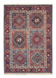 Yalameh Alfombra 136x100cm - Alfombra persa