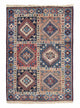 Yalameh Alfombra 140x100cm - Alfombra persa