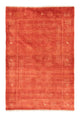 Gabbeh persa Alfombra 119x183cm - Perserteppich Wollteppich