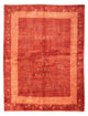 Gabbeh persa Alfombra 171x225cm - Perserteppich Wollteppich