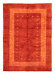 Gabbeh persa Alfombra 231x170cm - Perserteppich Wollteppich