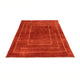 Gabbeh persa Alfombra 178x123cm - Perserteppich Wollteppich