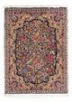 Rafsanjan Alfombra 71x53cm - Alfombra persa