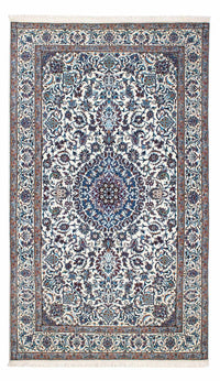 Alfombra Persa - Nain - Prima - 215 x 128 cm - beige